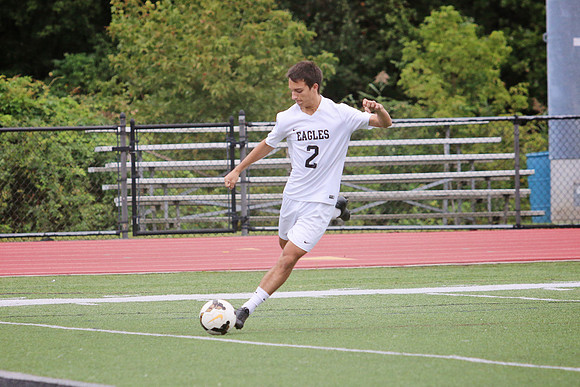 edited action shots (18)
