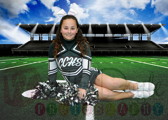CCHS JV cheer (2)