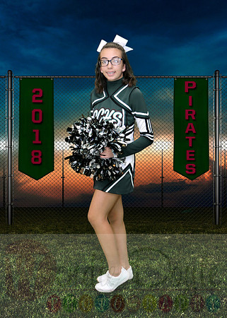 CCHS JV cheer (5)