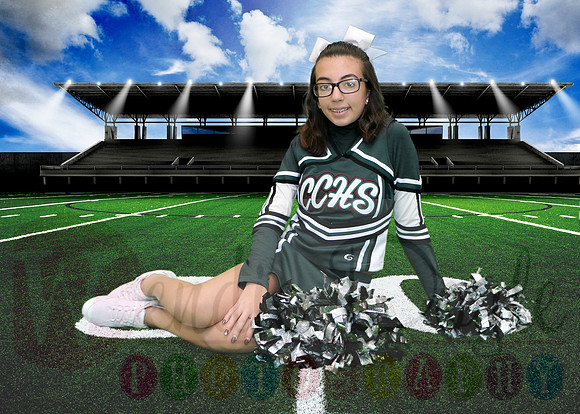 CCHS JV cheer (4)