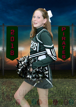 CCHS JV cheer (3)