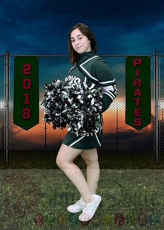 CCHS JV cheer (6)