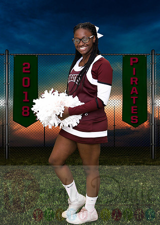 CCHS JV cheer (7)