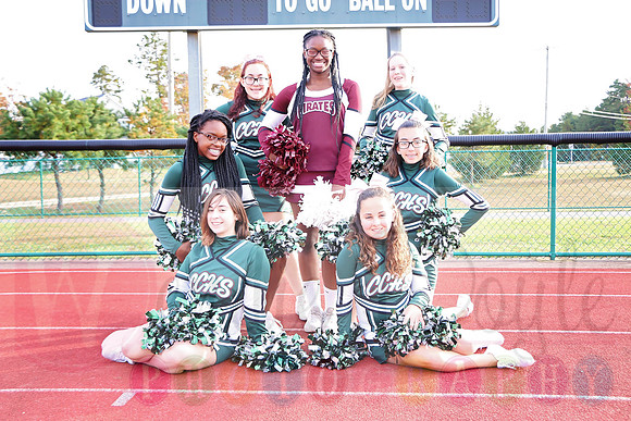 CCHS JV cheer (8)