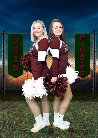 CCHS Varsity cheer (2)