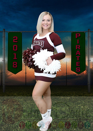 CCHS Varsity cheer (3)
