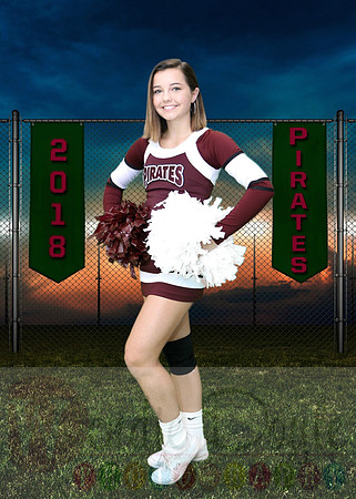 CCHS Varsity cheer (4)