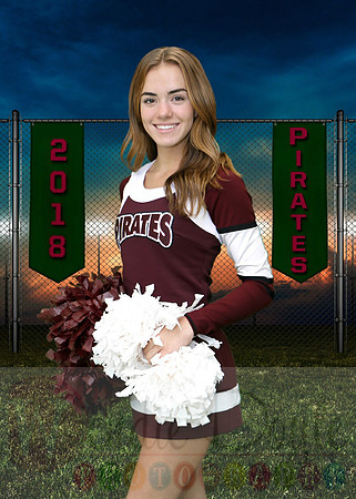 CCHS Varsity cheer (5)