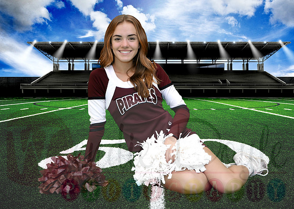 CCHS Varsity cheer (6)