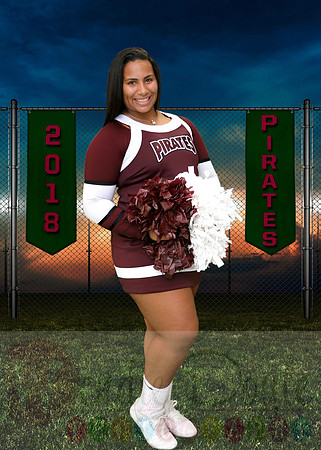 CCHS Varsity cheer (7)