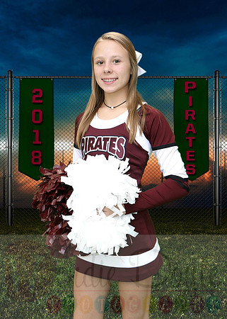 CCHS Varsity cheer (8)