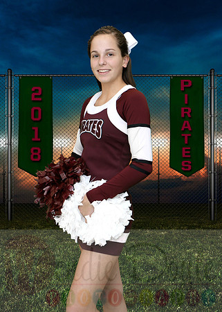 CCHS Varsity cheer (9)