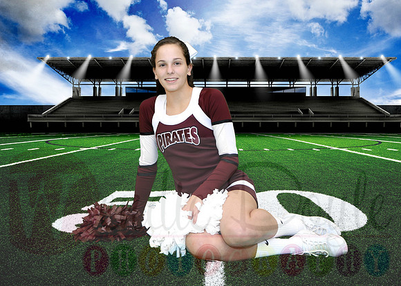CCHS Varsity cheer (10)