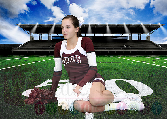 CCHS Varsity cheer (11)