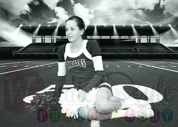 CCHS Varsity cheer (12)