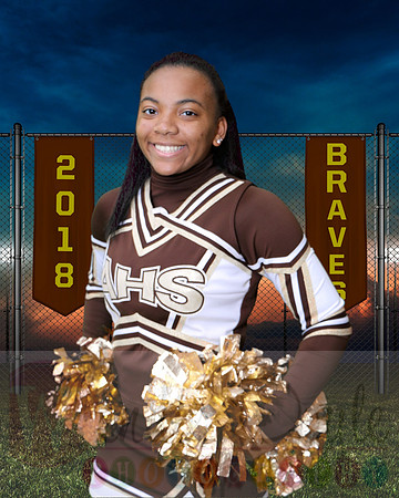 Absegami cheer (1)