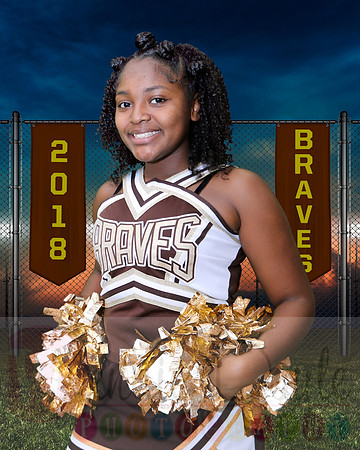 Absegami cheer (2)