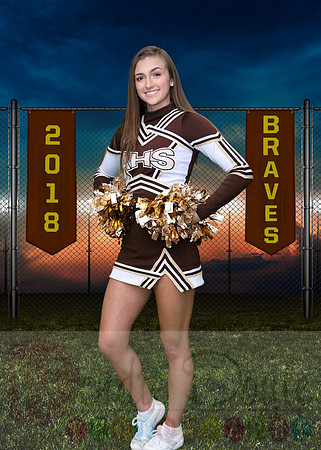 Absegami cheer (3)