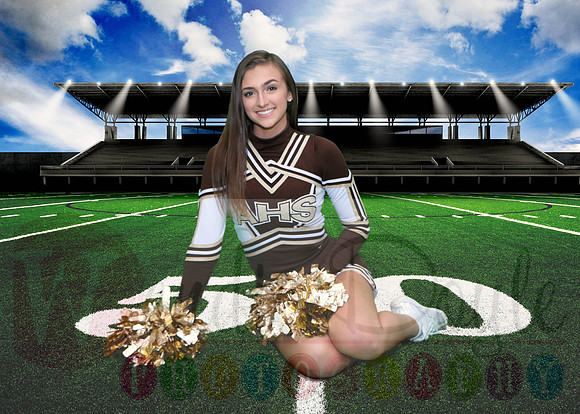 Absegami cheer (4)