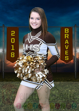 Absegami cheer (5)