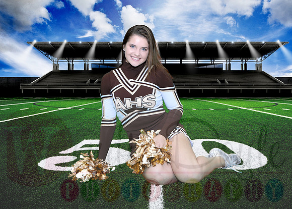 Absegami cheer (6)
