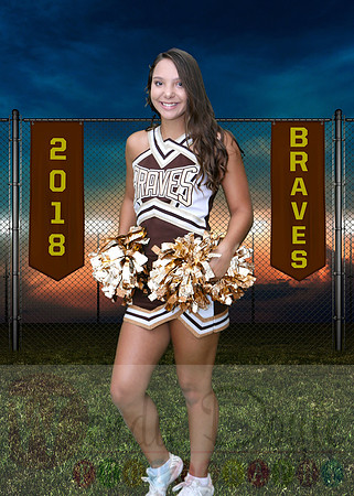 Absegami cheer (7)