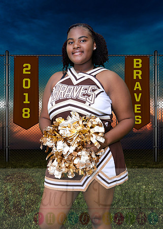 Absegami cheer (8)