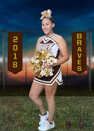 Absegami cheer (9)