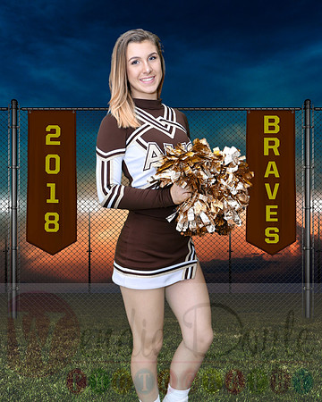 Absegami cheer (10)