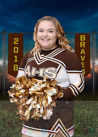 Absegami cheer (11)