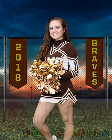 Absegami cheer (12)