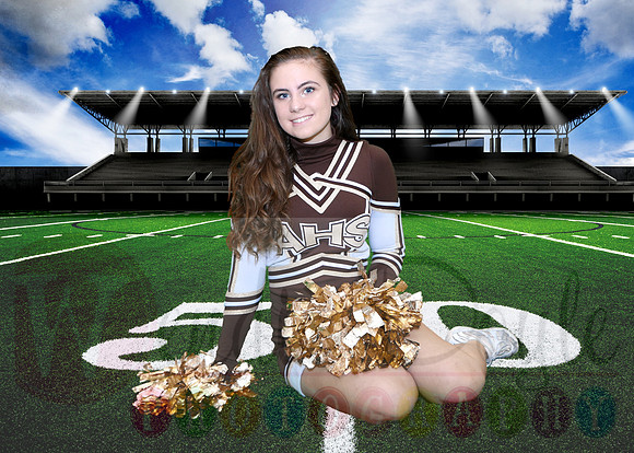 Absegami cheer (13)