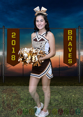 Absegami cheer (14)