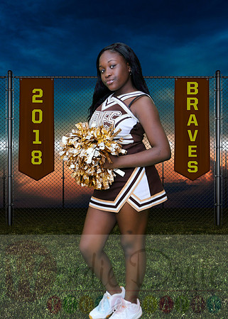 Absegami cheer (16)