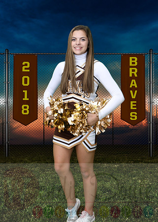 Absegami cheer (17)