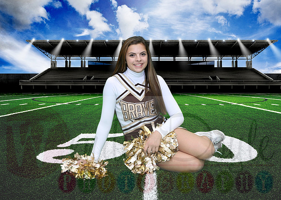 Absegami cheer (18)