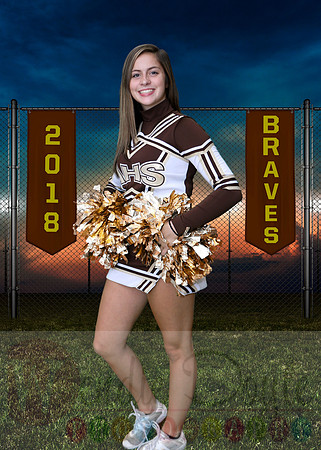 Absegami cheer (19)