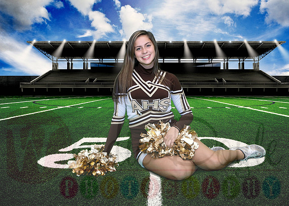 Absegami cheer (20)