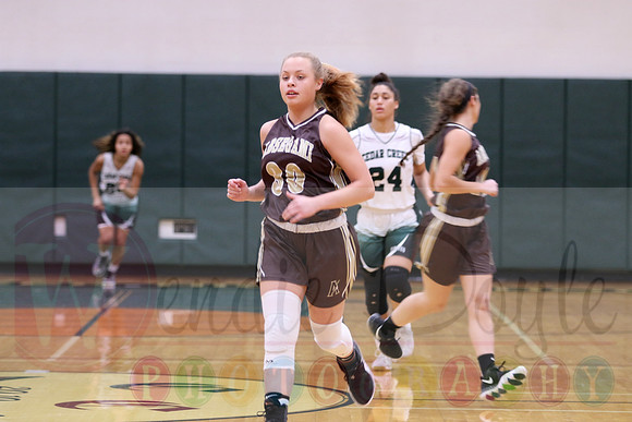 Absegami basketball (1)