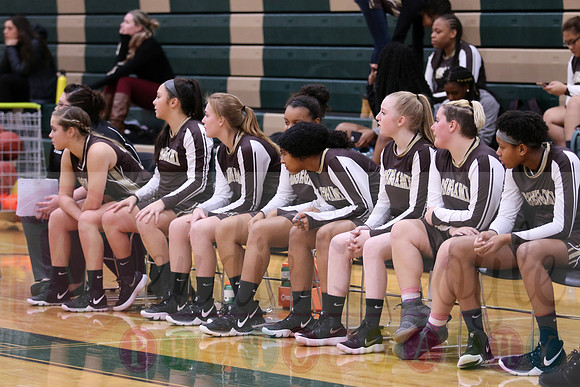 Absegami basketball (2)