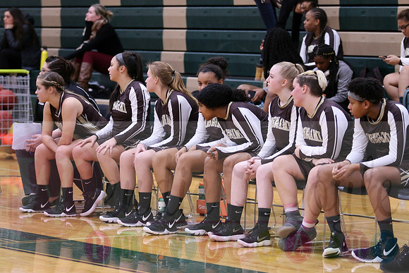 Absegami basketball (3)