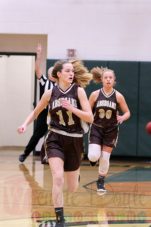 Absegami basketball (4)