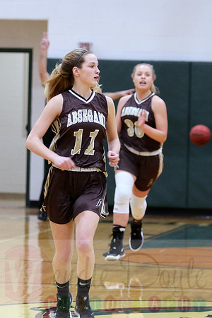 Absegami basketball (5)