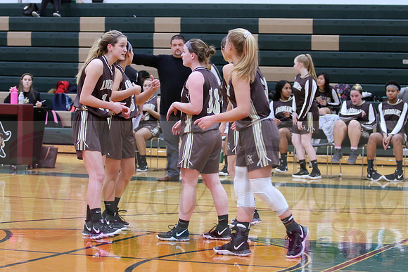 Absegami basketball (6)