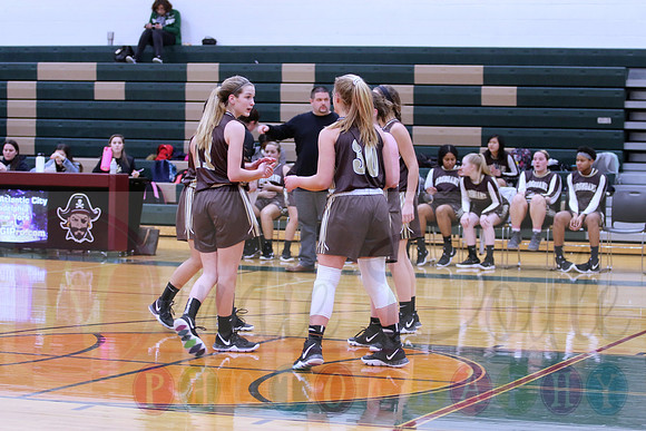 Absegami basketball (7)