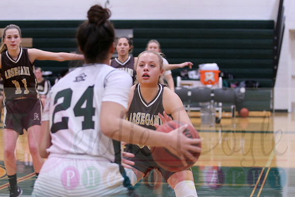 Absegami basketball (8)