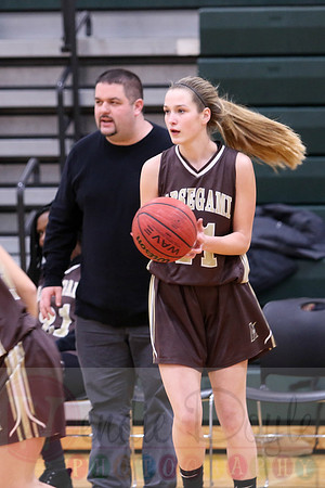 Absegami basketball (10)