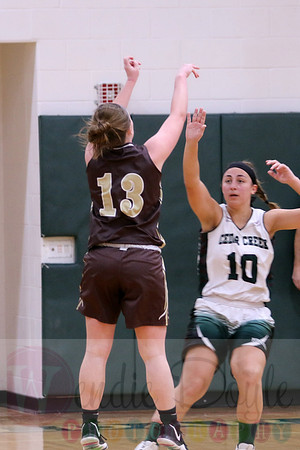 Absegami basketball (11)