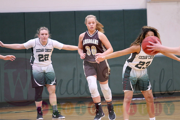 Absegami basketball (12)