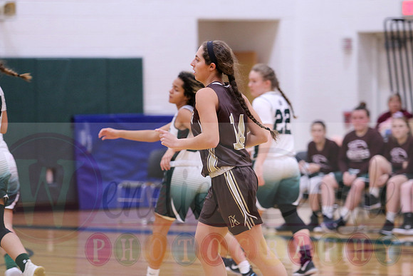 Absegami basketball (13)